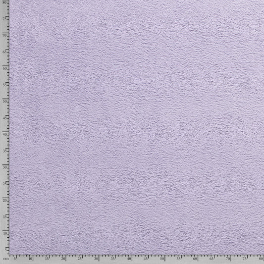 Tissu Eponge - 043