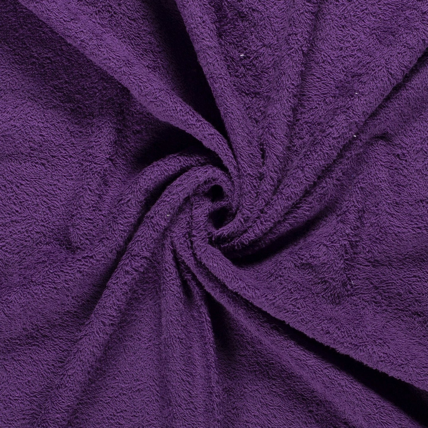 Tissu Eponge - 045