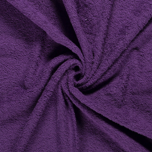 Tissu Eponge - 045