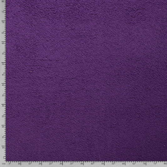 Tissu Eponge - 045