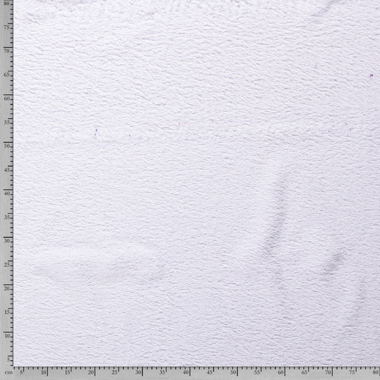 Tissu Eponge - 050