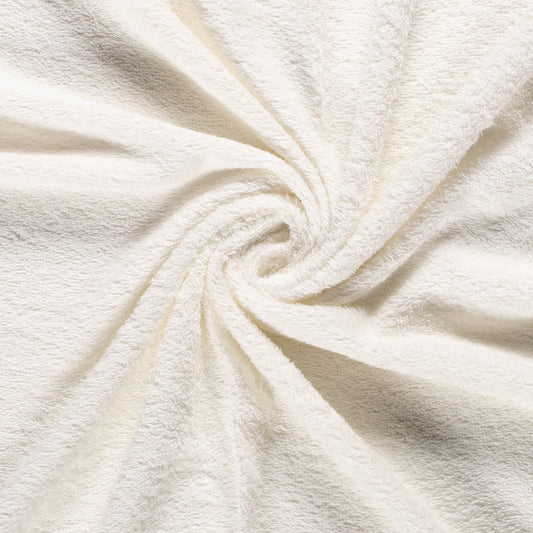 Tissu Eponge - 051