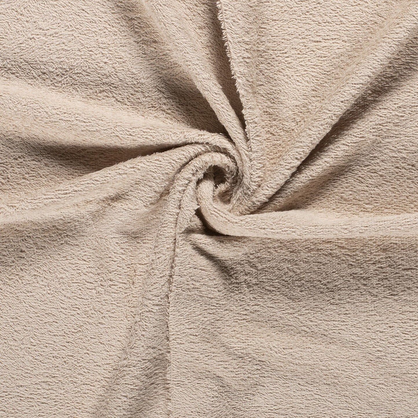 Tissu Eponge - 052