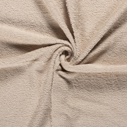 Tissu Eponge - 052