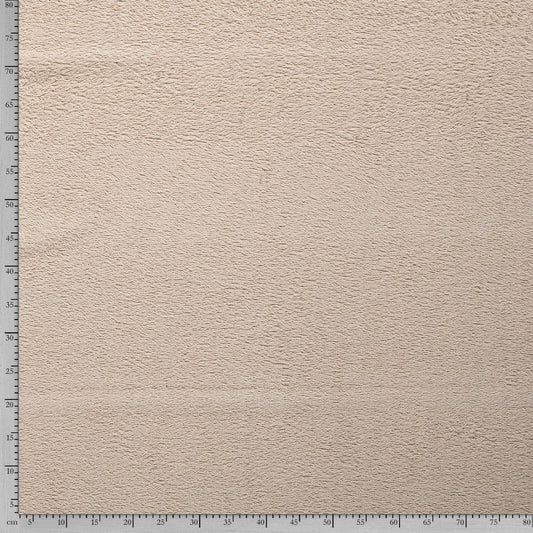 Tissu Eponge - 052