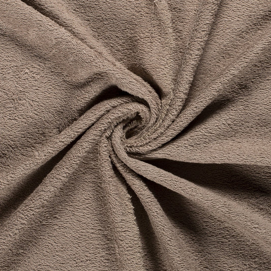 Tissu Eponge - 053