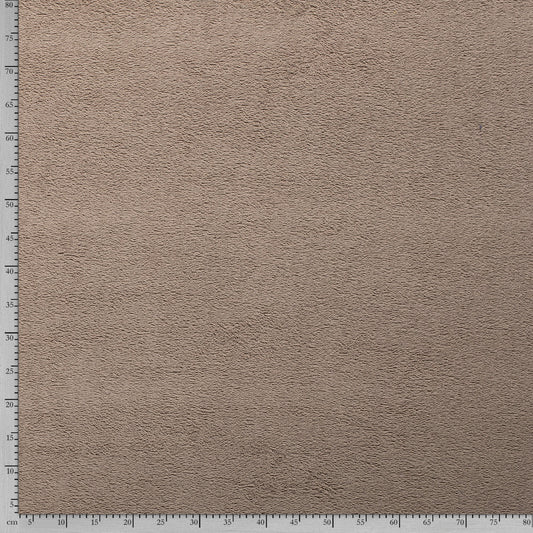 Tissu Eponge - 053