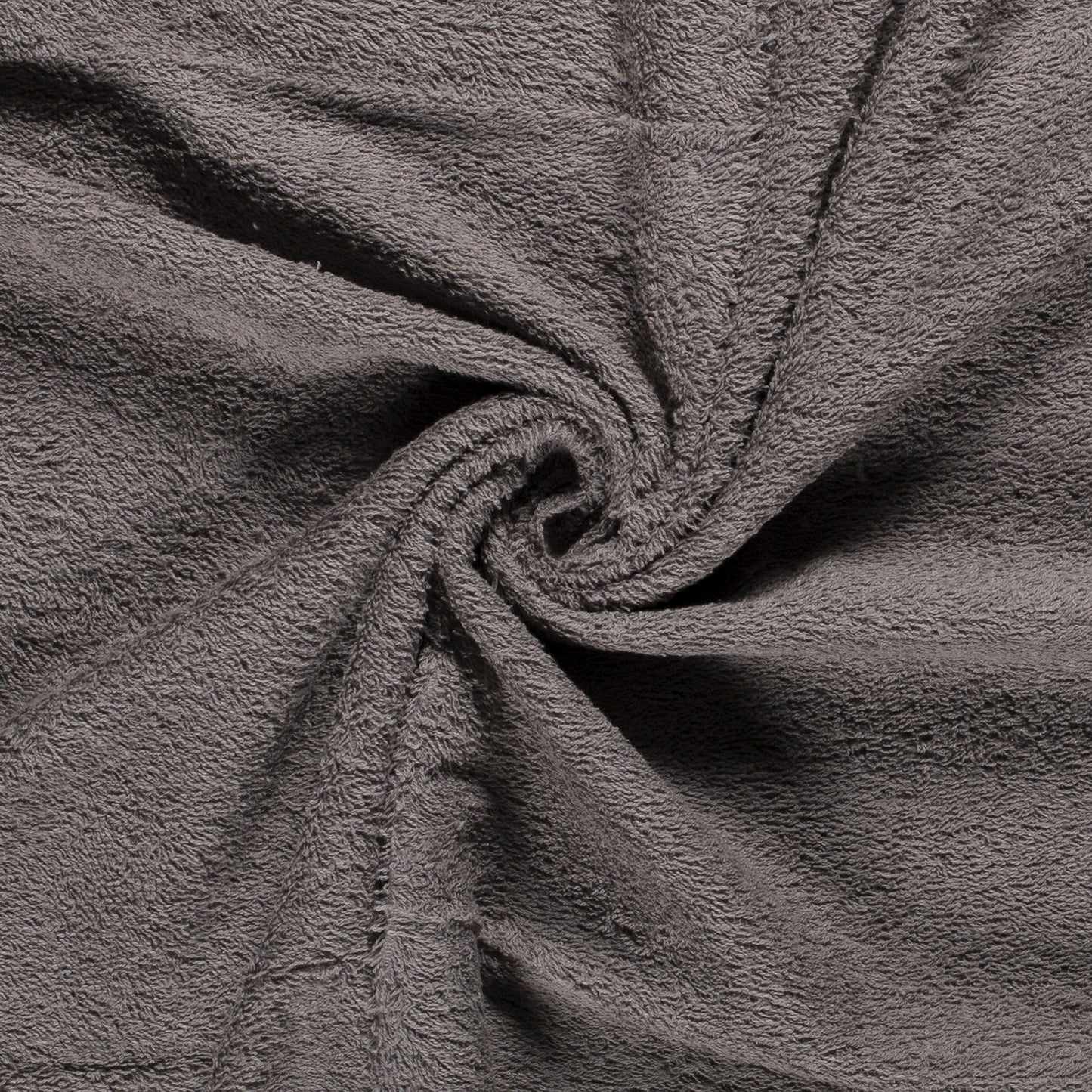 Tissu Eponge - 054