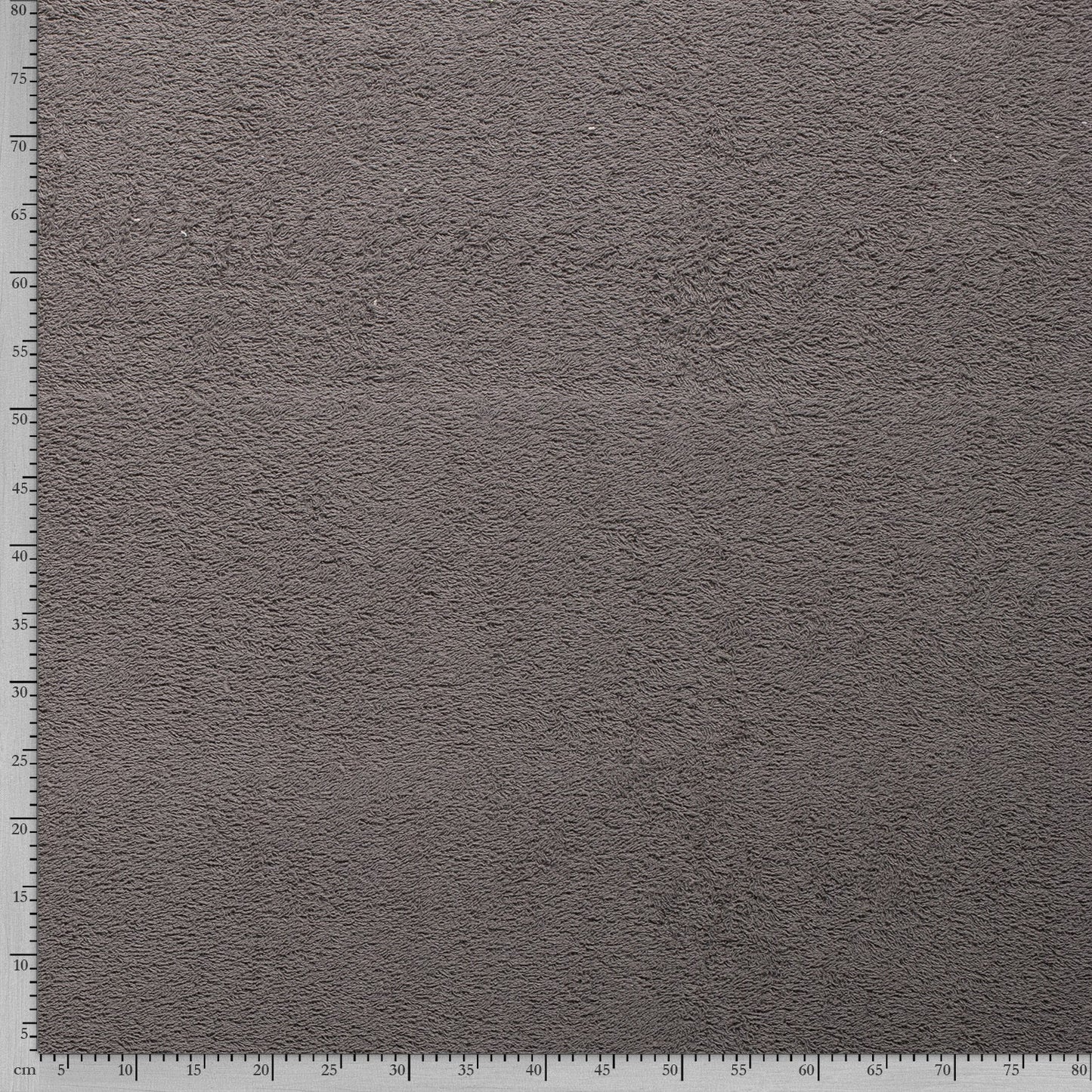 Tissu Eponge - 054