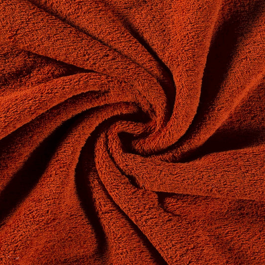 Tissu Eponge - 056