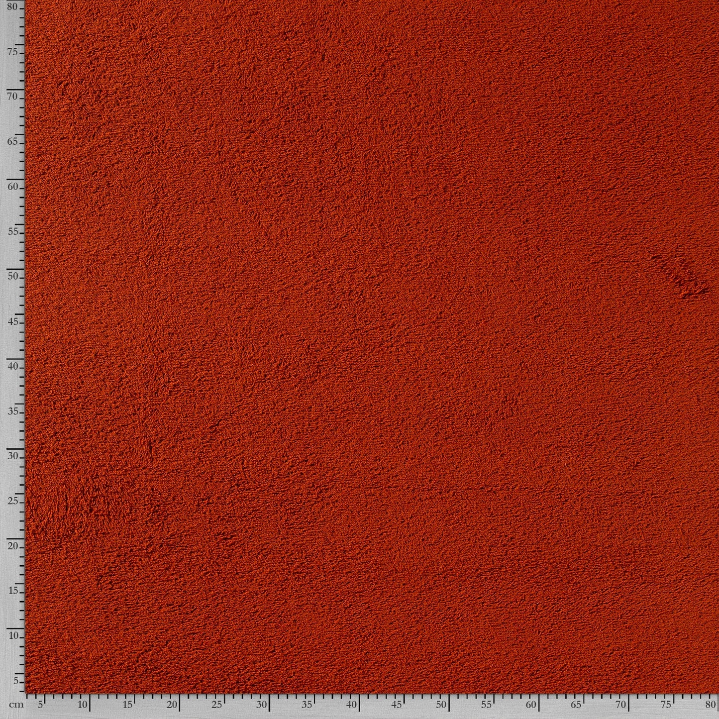 Tissu Eponge - 056