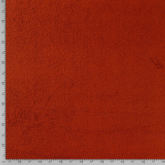 Tissu Eponge - 056