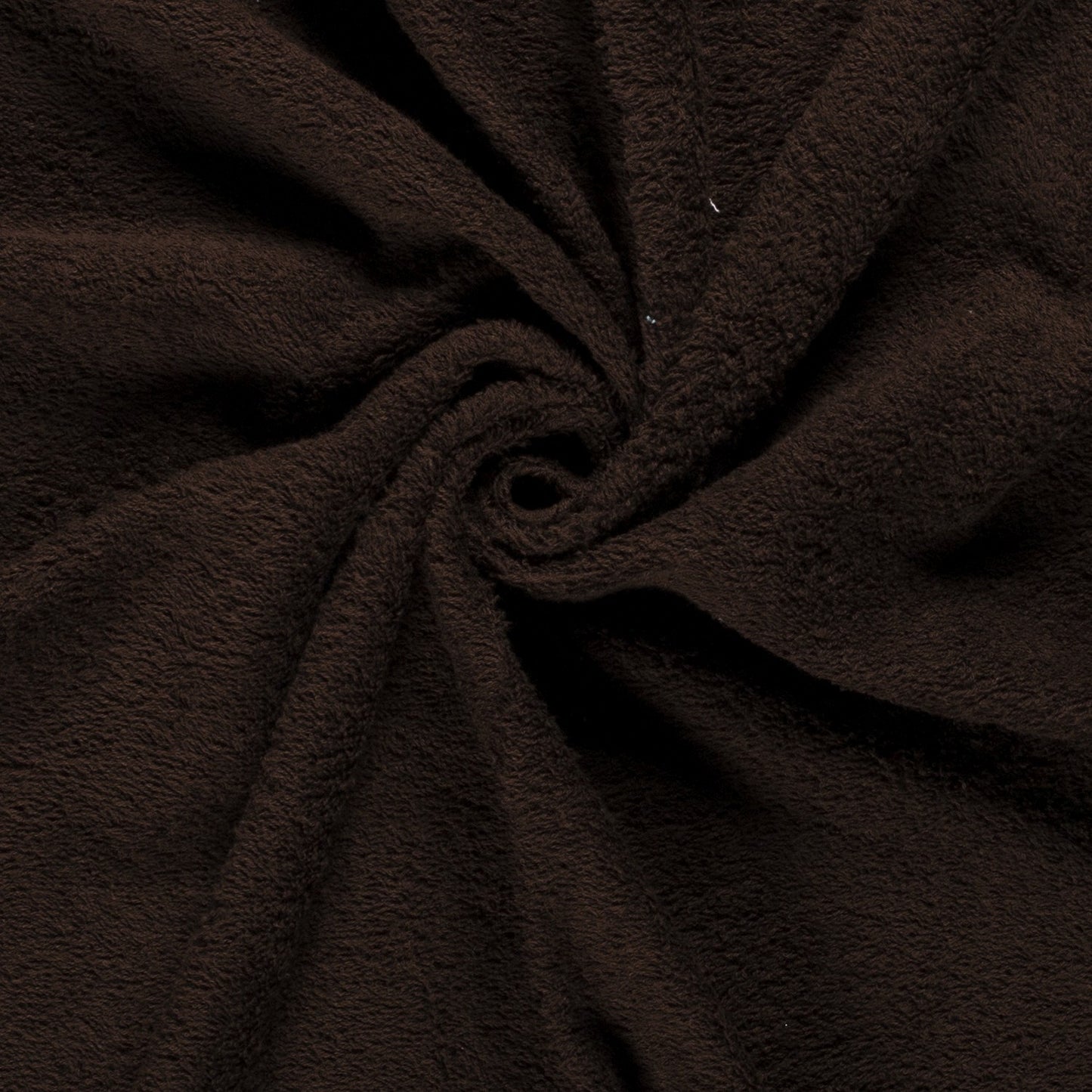 Tissu Eponge - 058