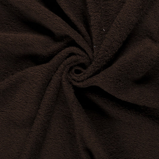 Tissu Eponge - 058