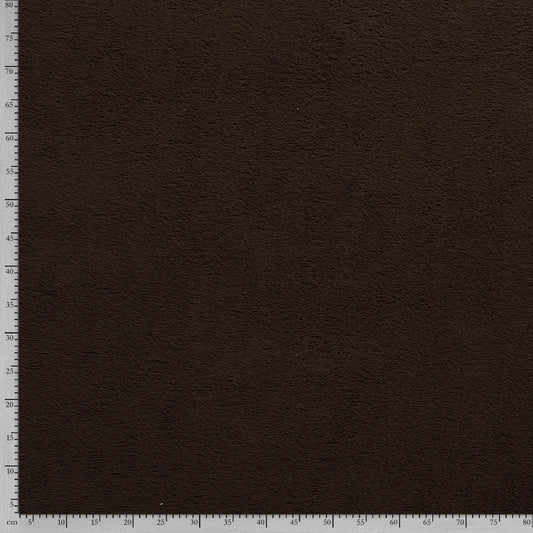 Tissu Eponge - 058