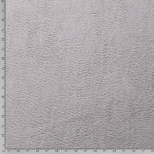 Tissu Eponge - 061
