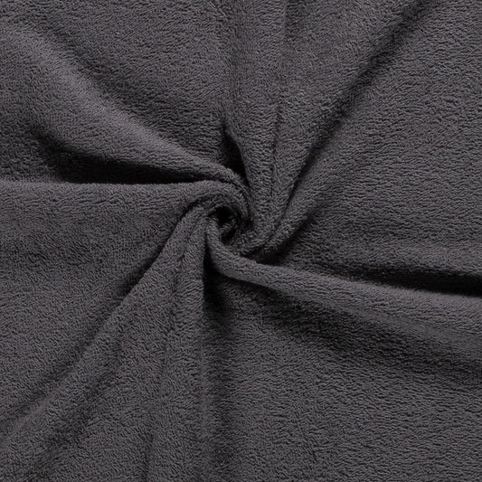 Tissu Eponge - 068