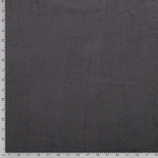 Tissu Eponge - 068
