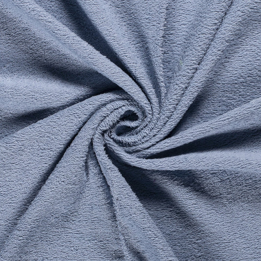 Tissu Eponge - 103
