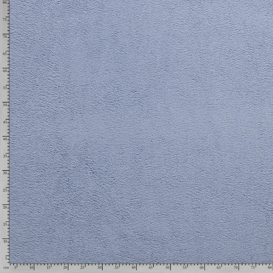 Tissu Eponge - 103