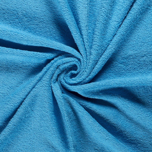 Tissu Eponge - 104