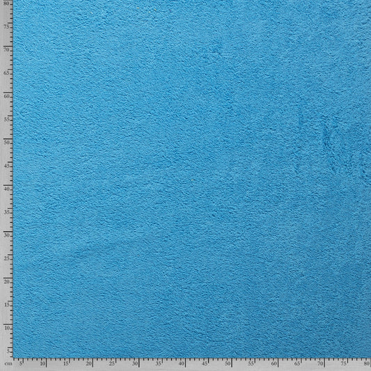 Tissu Eponge - 104