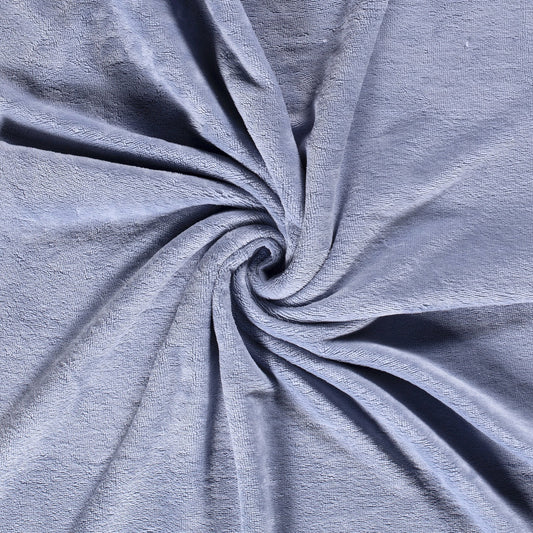 Tissu Eponge Bambou - 003