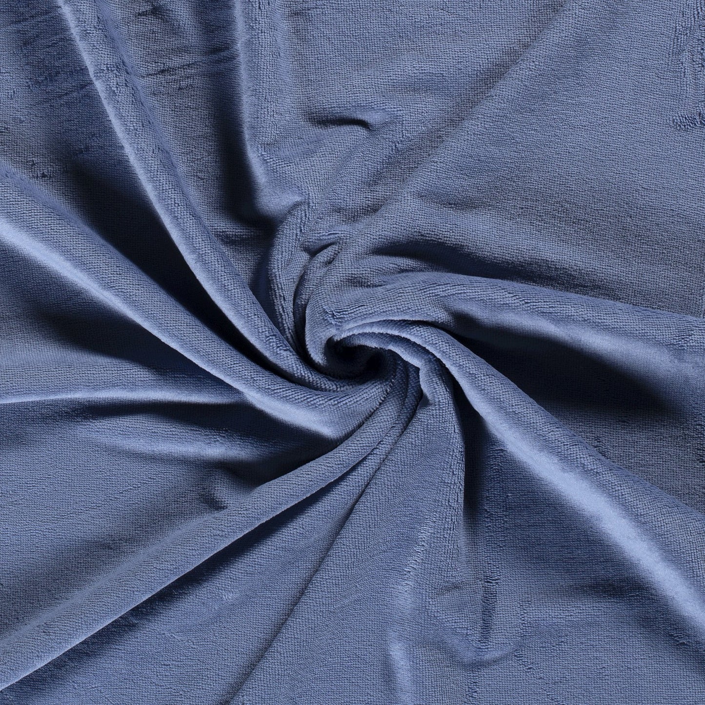 Tissu Eponge Bambou - 006