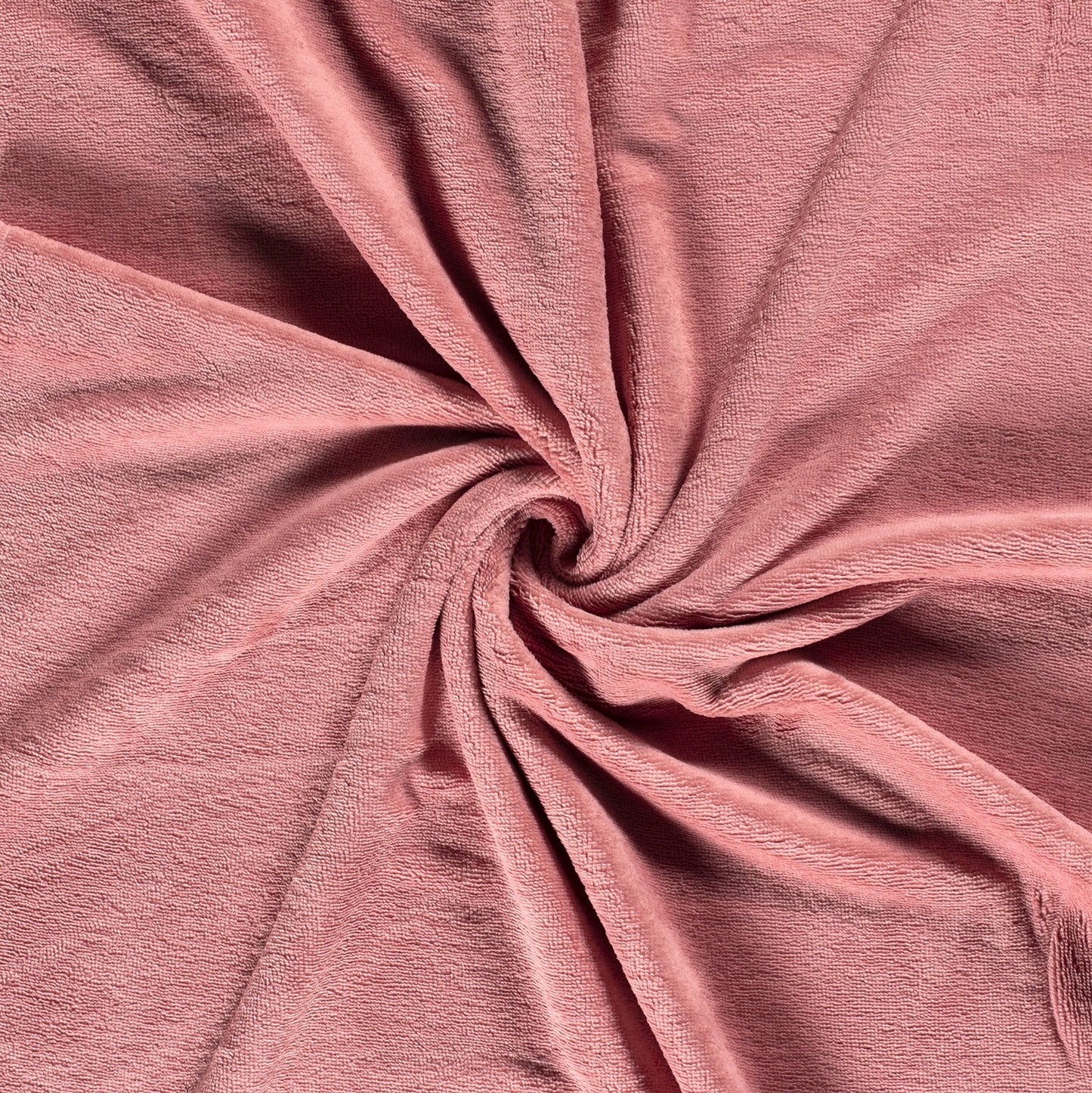 Tissu Eponge Bambou - 013