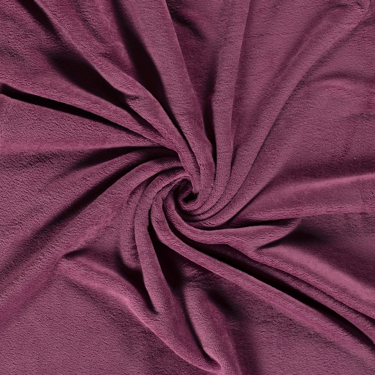 Tissu Eponge Bambou - 014