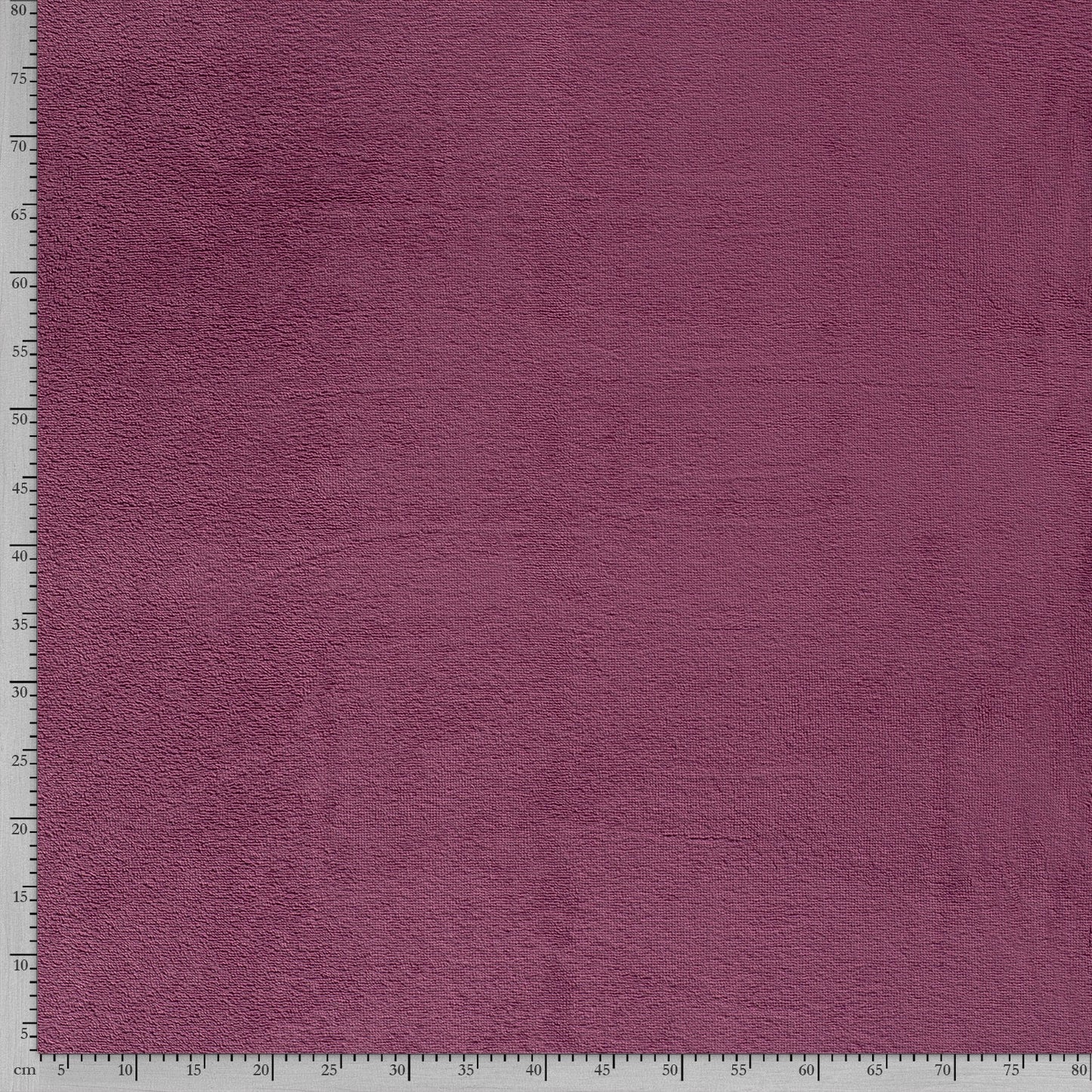 Tissu Eponge Bambou - 014