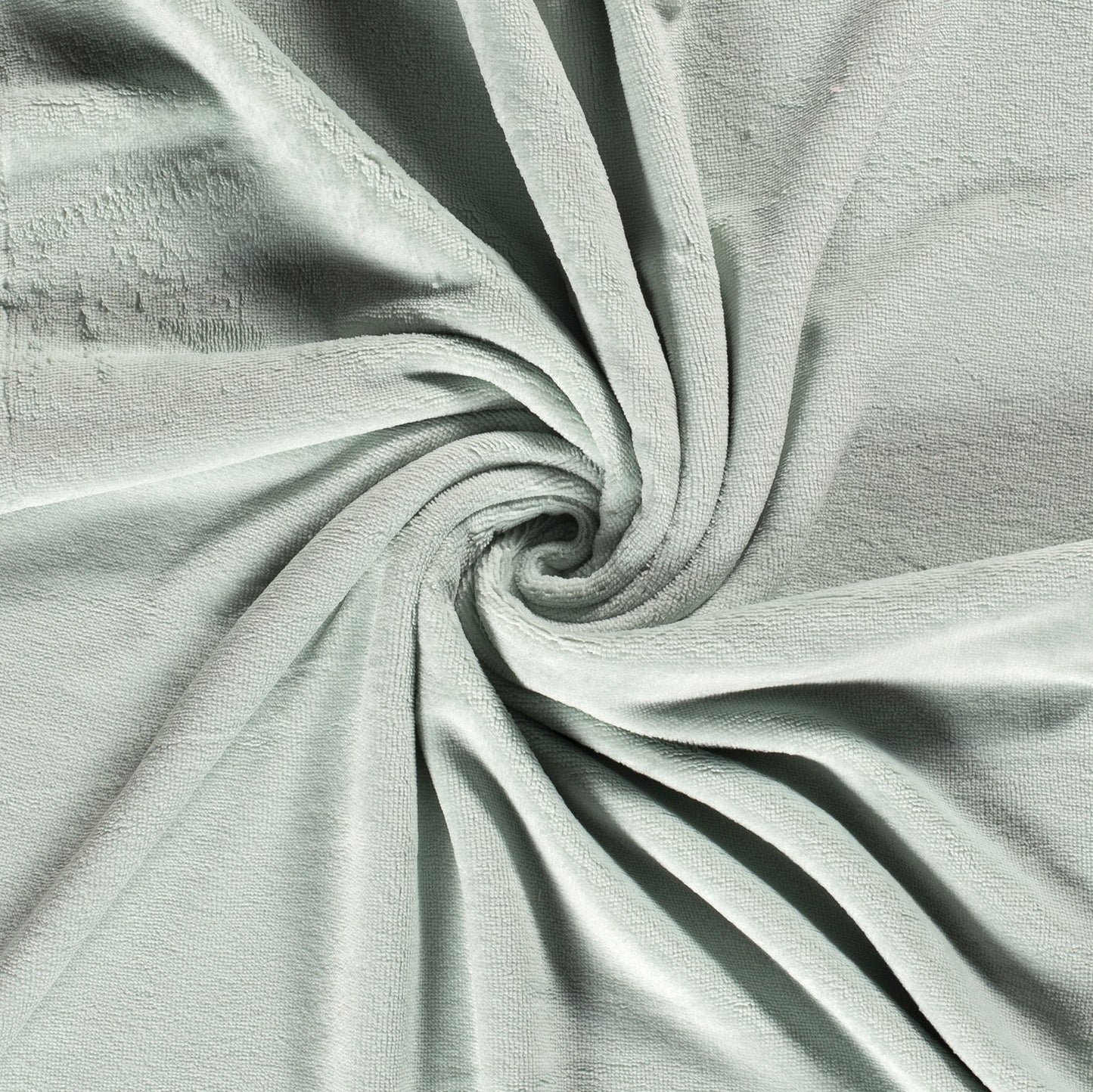 Tissu Eponge Bambou - 021
