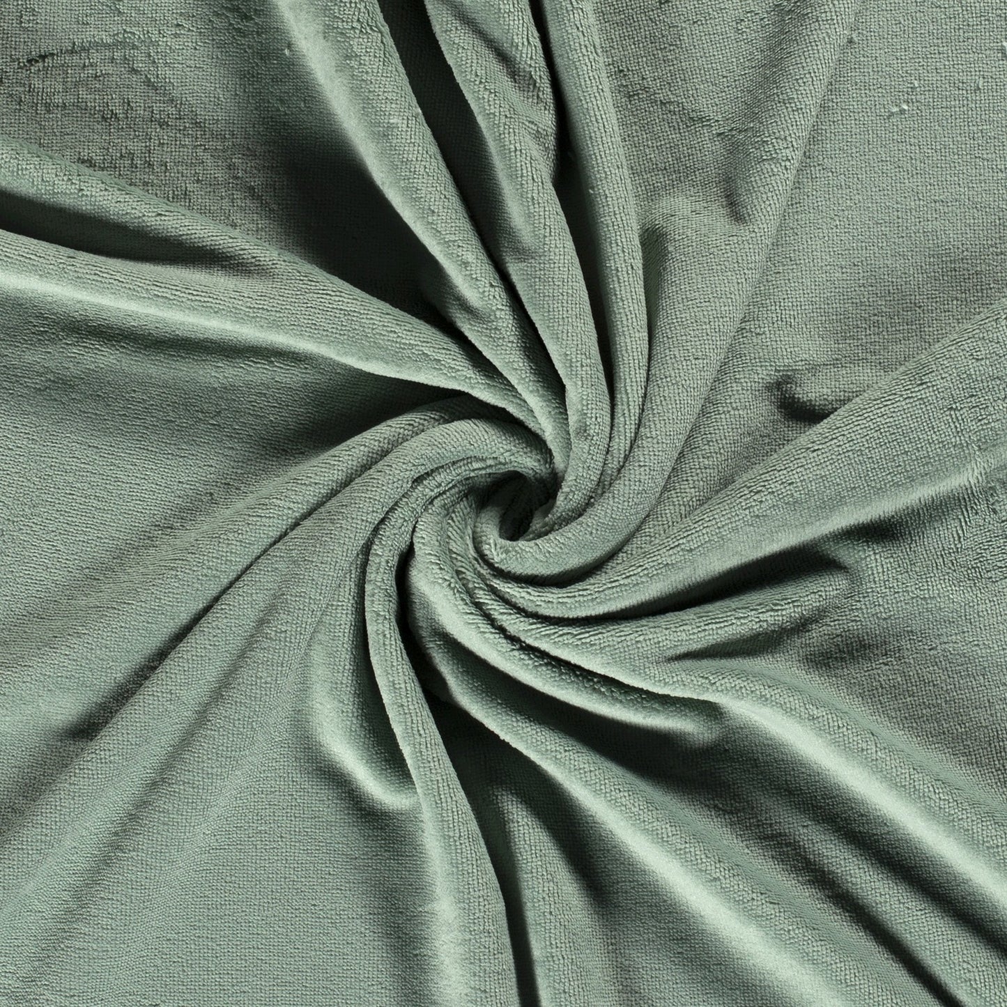 Tissu Eponge Bambou - 022