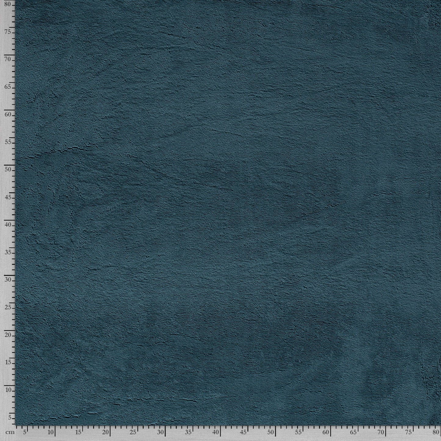Tissu Eponge Bambou - 024