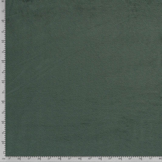 Tissu Eponge Bambou - 028