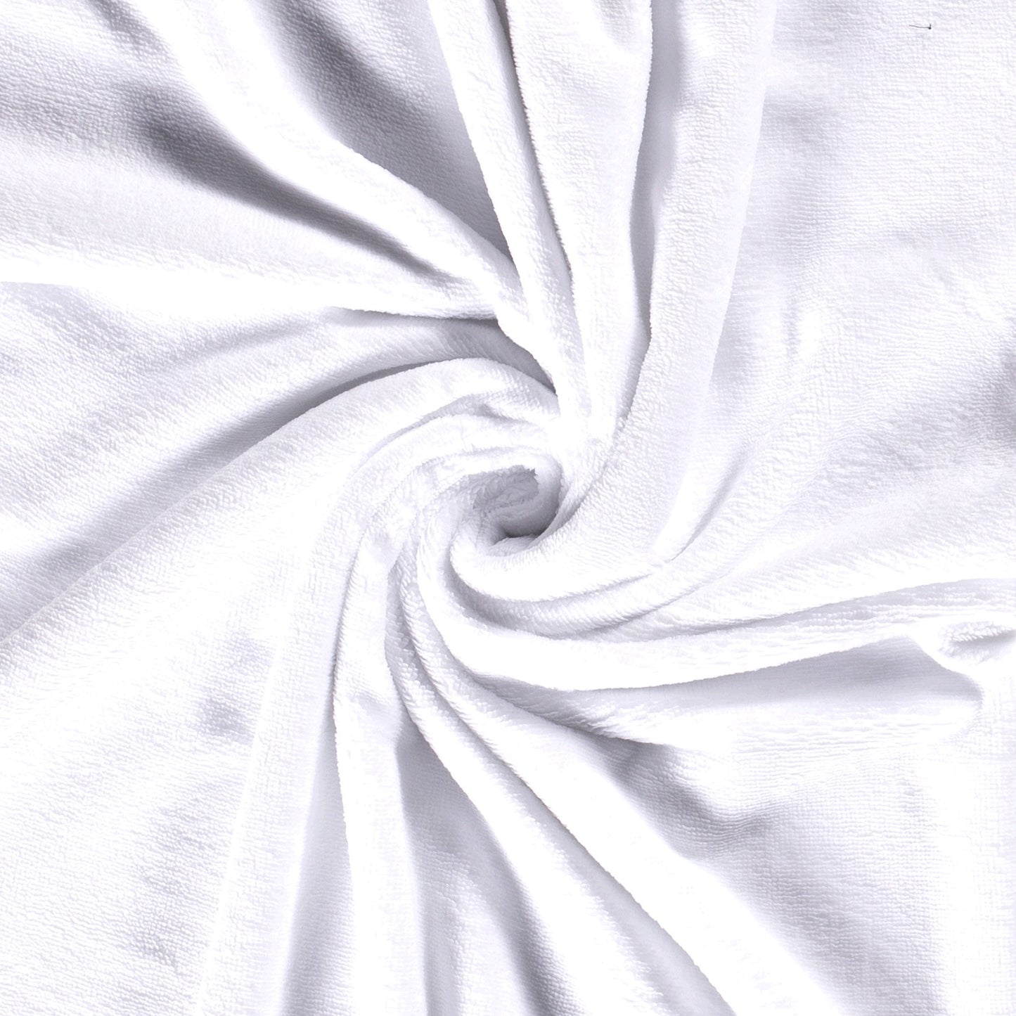 Tissu Eponge Bambou - 050
