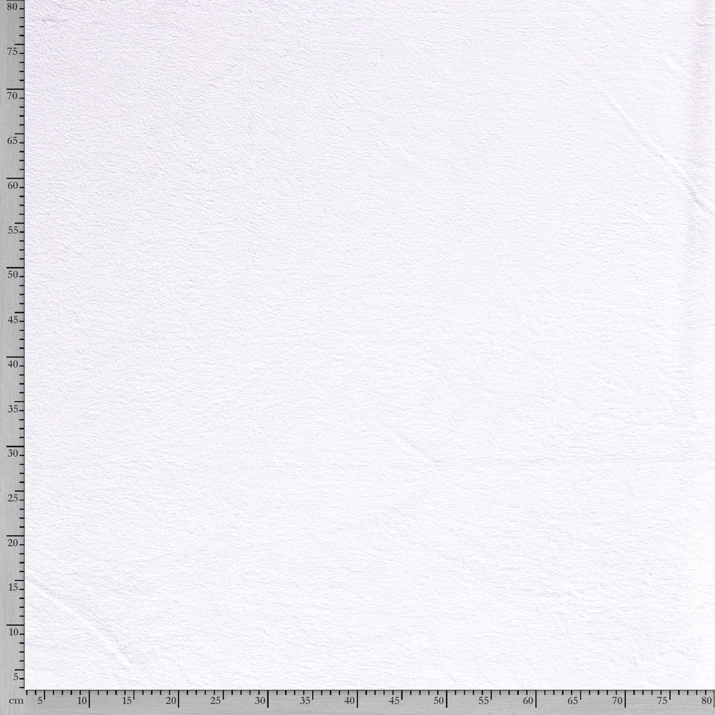 Tissu Eponge Bambou - 050