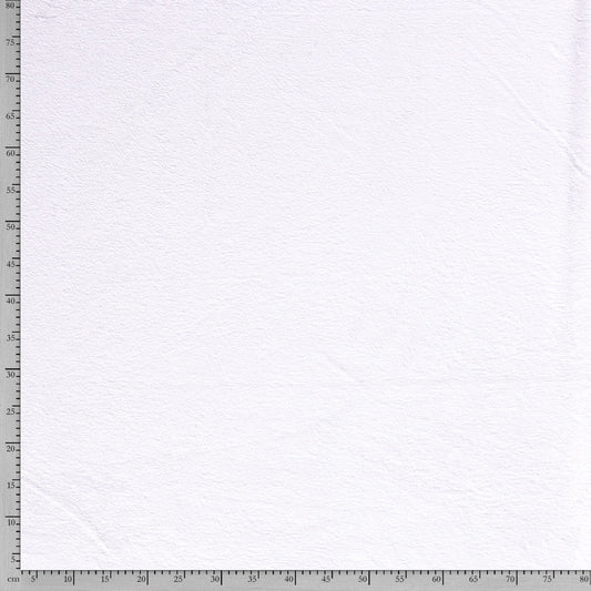 Tissu Eponge Bambou - 050