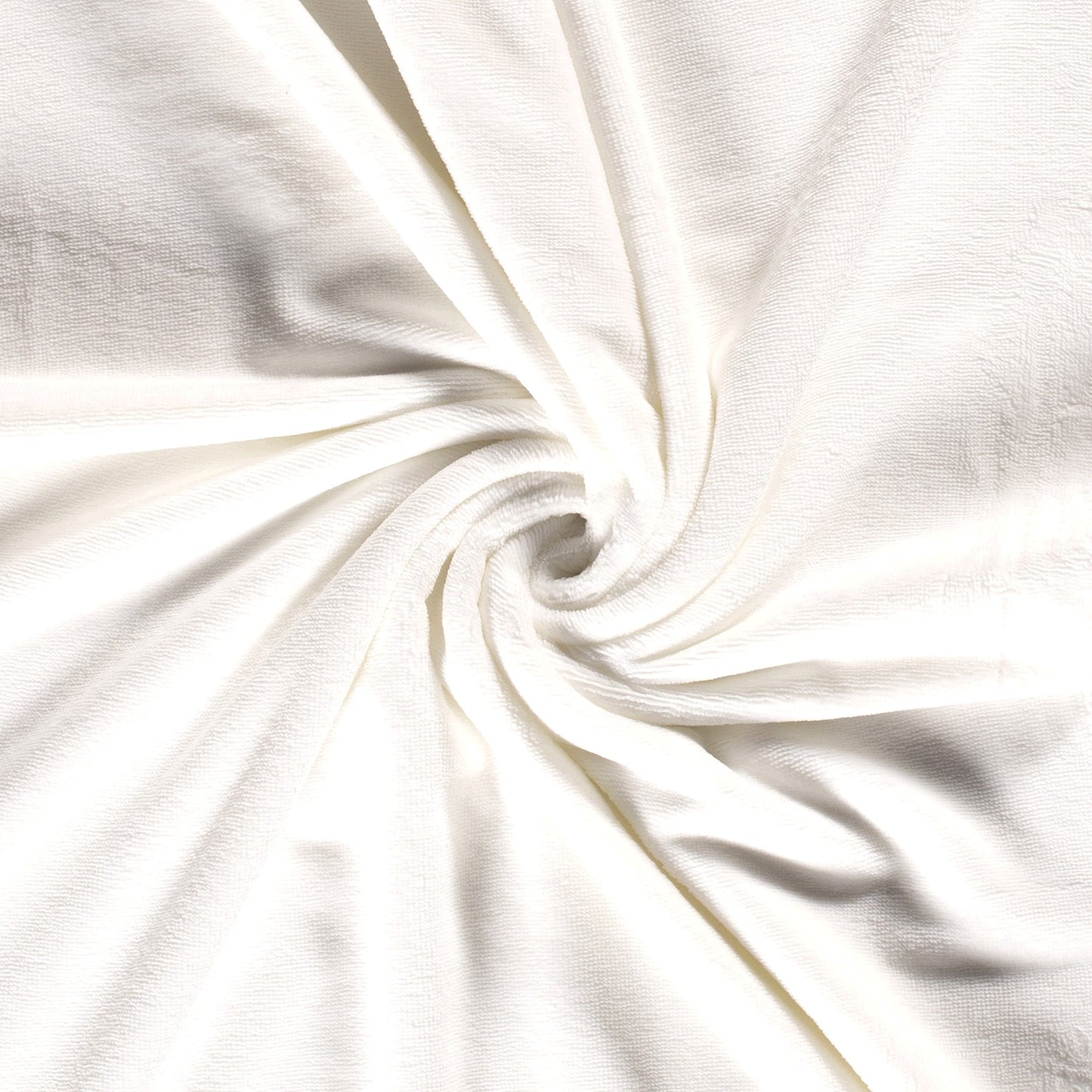 Tissu Eponge Bambou - 051