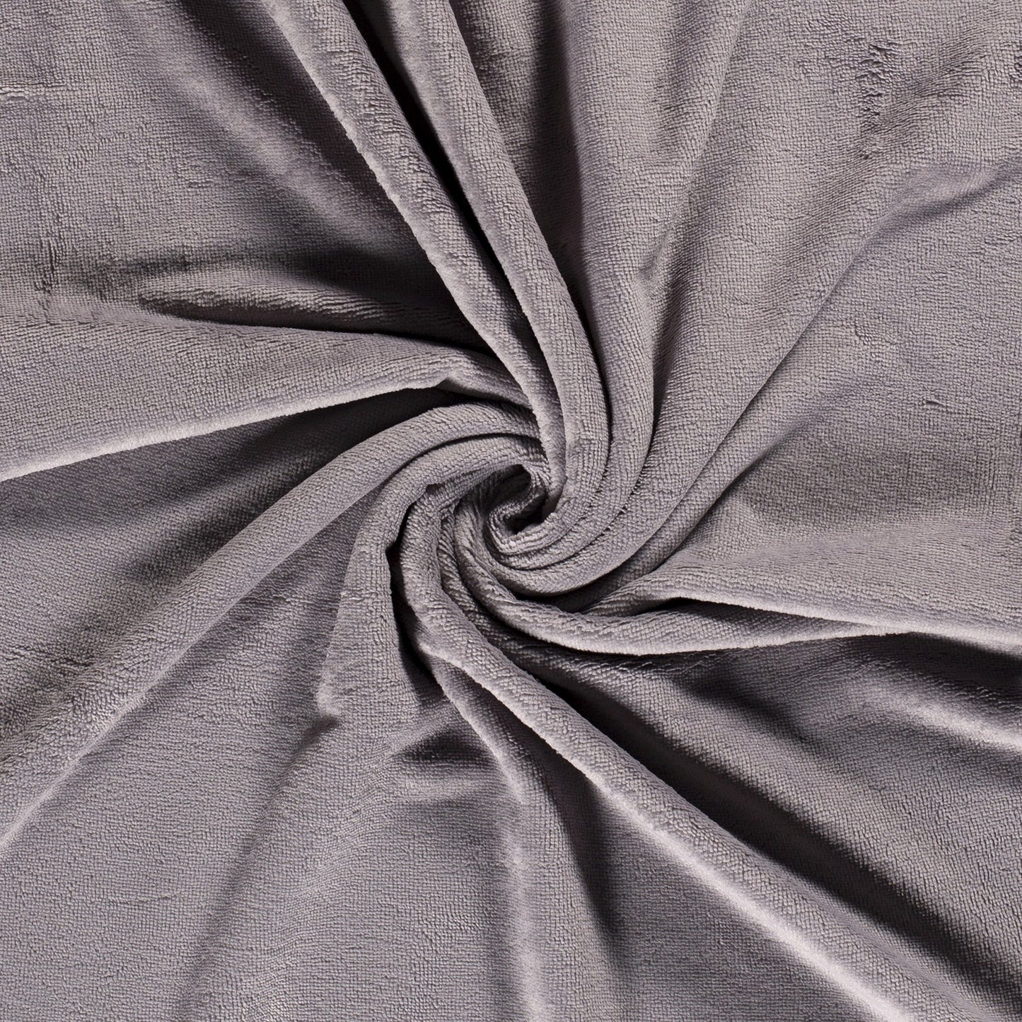 Tissu Eponge Bambou - 063