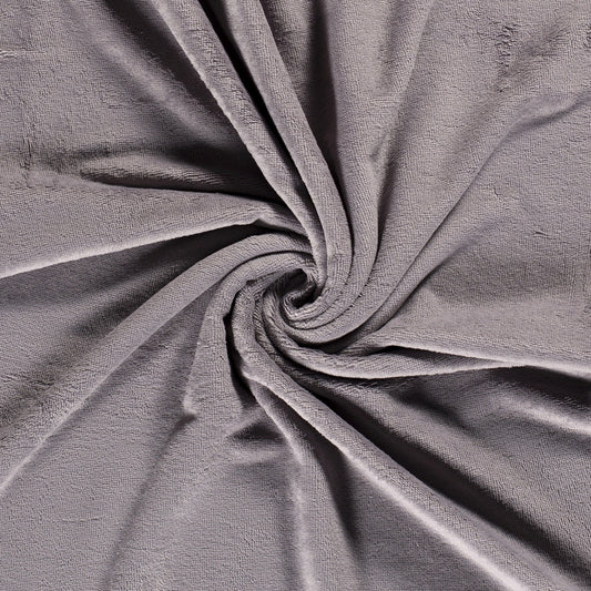 Tissu Eponge Bambou - 063