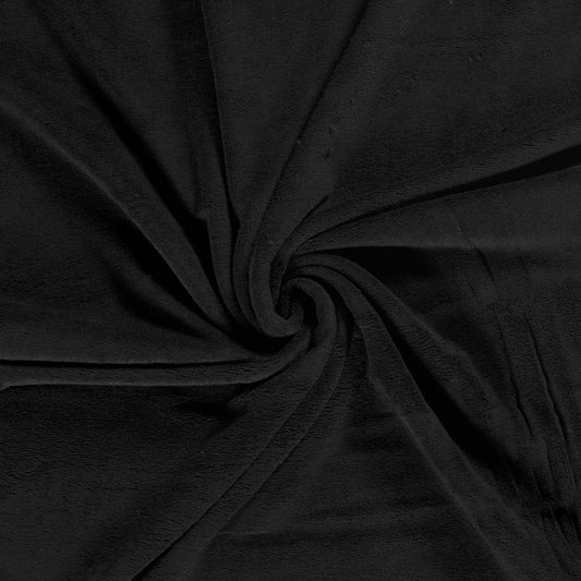 Tissu Eponge Bambou - 069