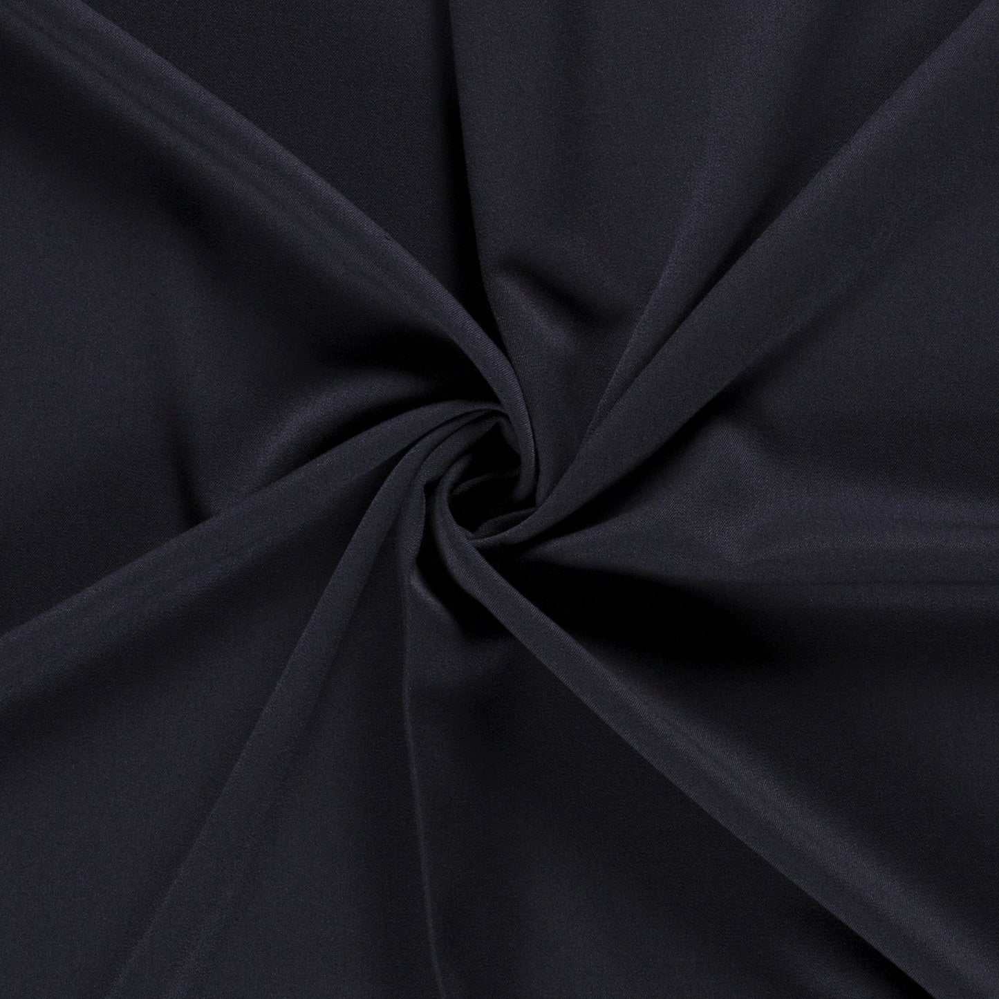 Tissu Gabardine Brossé - 009