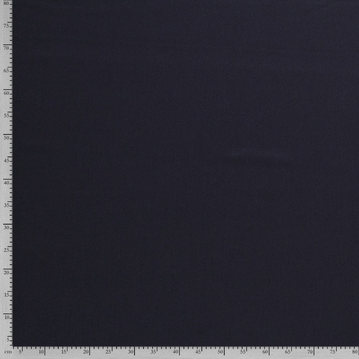 Tissu Gabardine Brossé - 009
