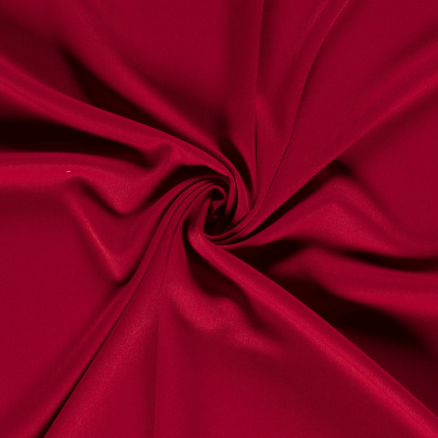 Tissu Gabardine Brossé - 016