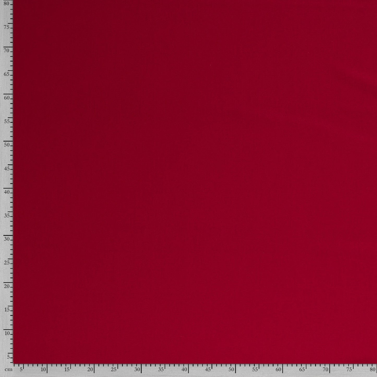Tissu Gabardine Brossé - 016