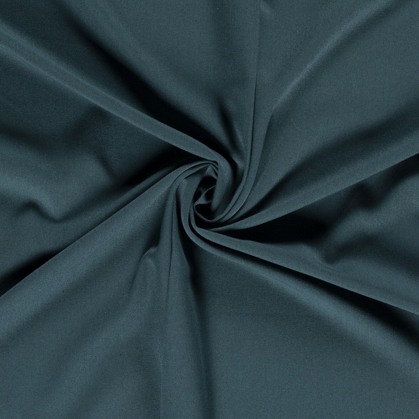 Tissu Gabardine Brossé - 024