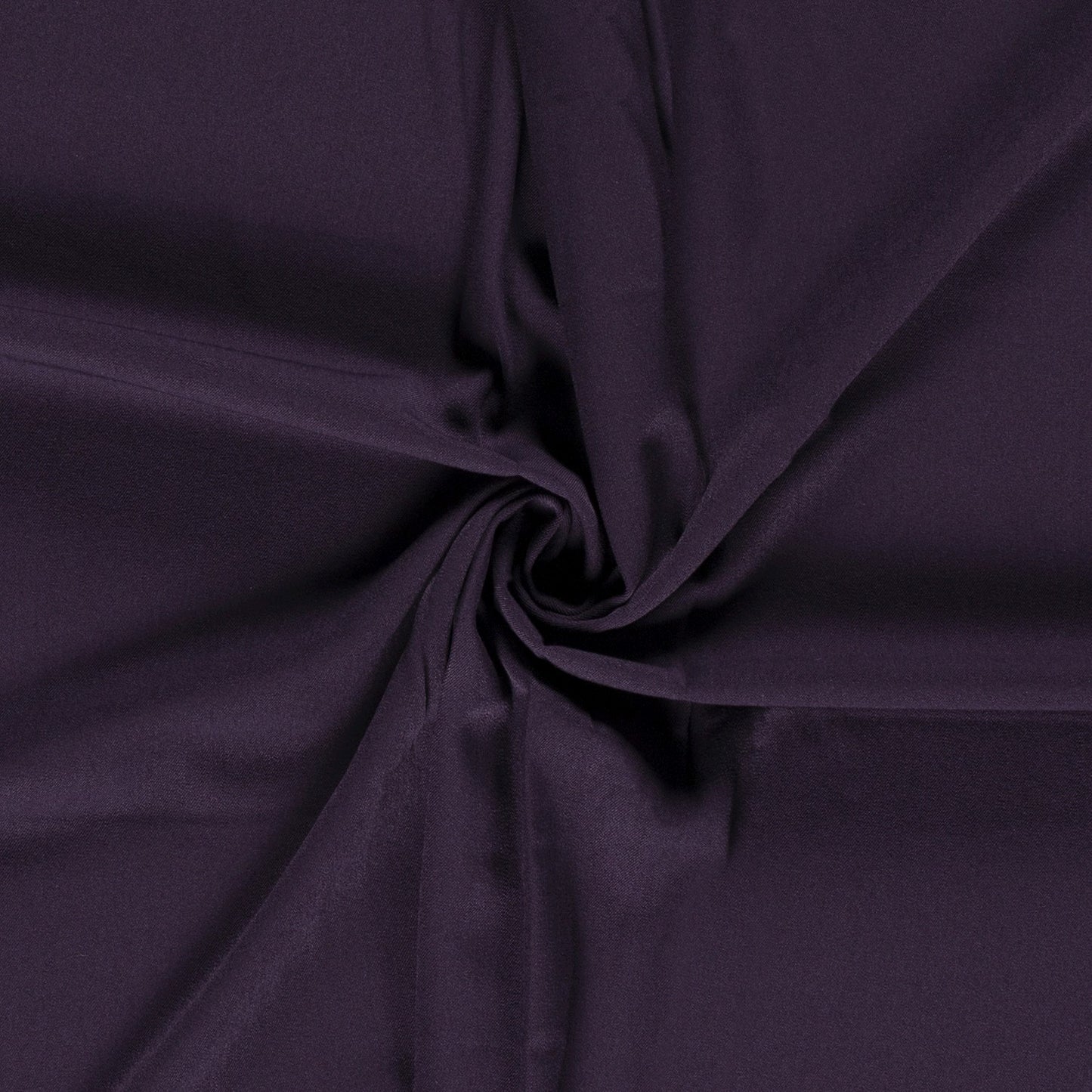 Tissu Gabardine Brossé - 047