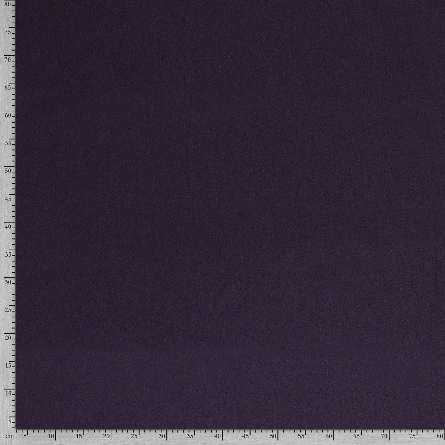 Tissu Gabardine Brossé - 047