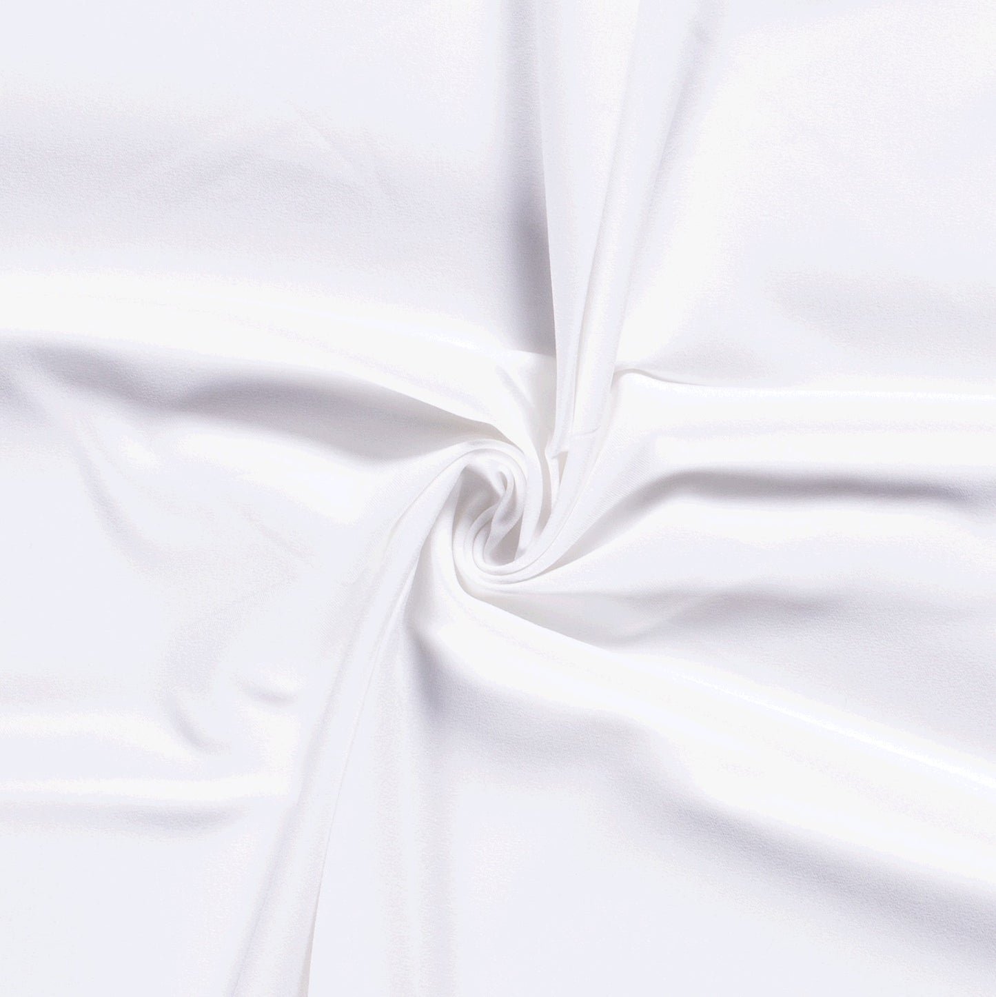 Tissu Gabardine Brossé - 050